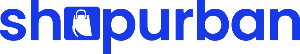 Shopurban
